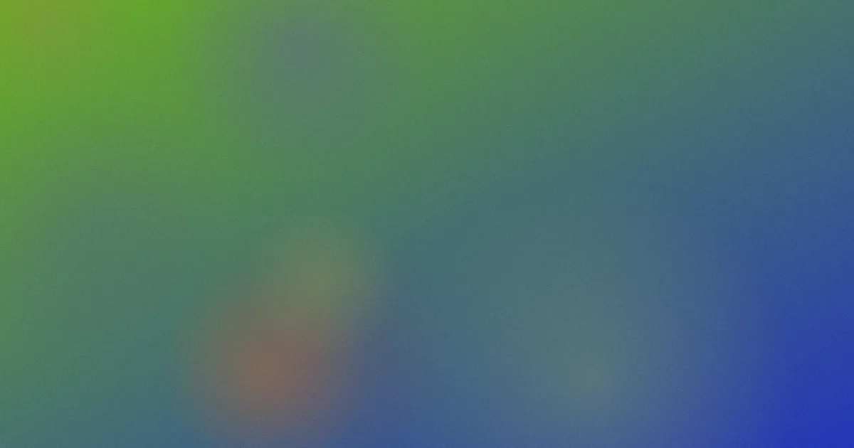 最终痴汉电车对比：一次检索复盘