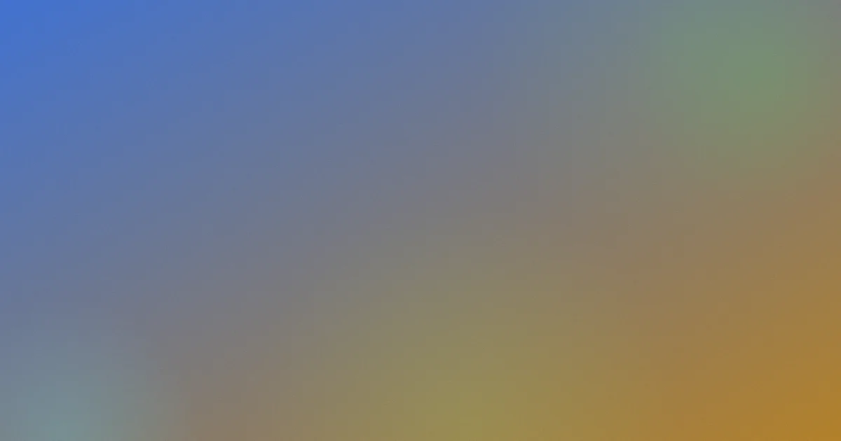 西游记真假美猴王怎么用？四种读法实测