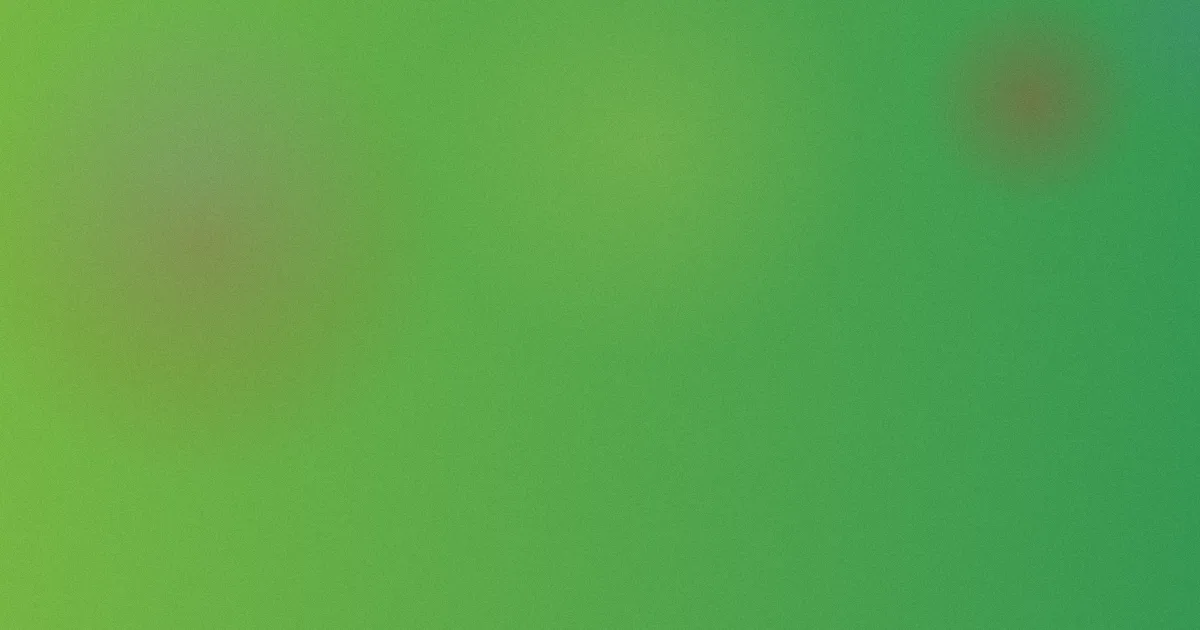男人舔女人逼视频推荐：新手选法