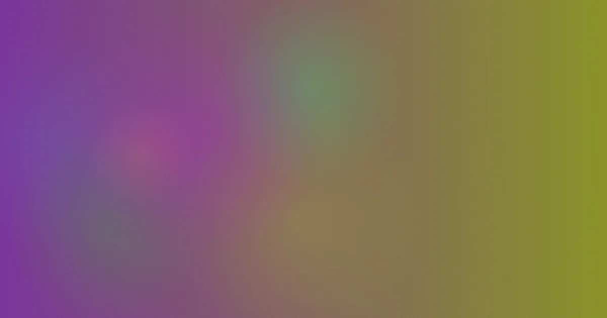 蔡骏避坑：读懂他的悬疑逻辑